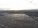 DJI_0021.jpg
